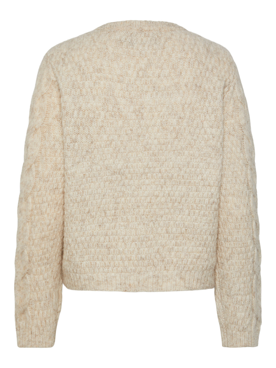PCNINA Pullover - Birch